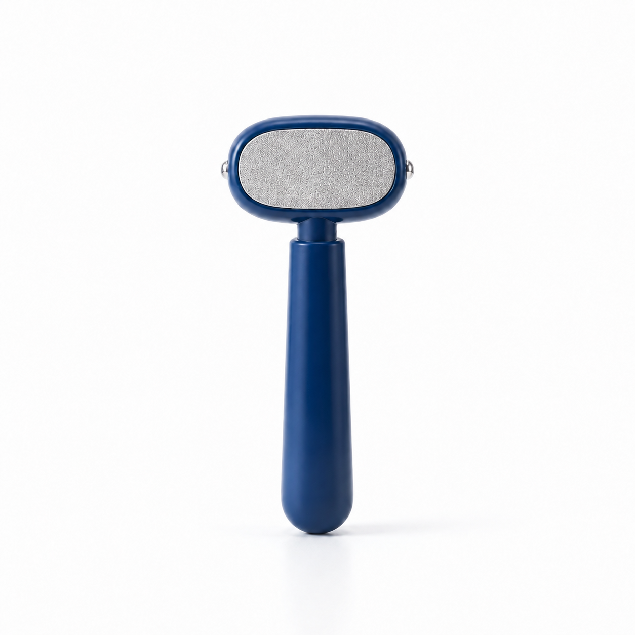 SoleSmooth™ Foot Scraper
