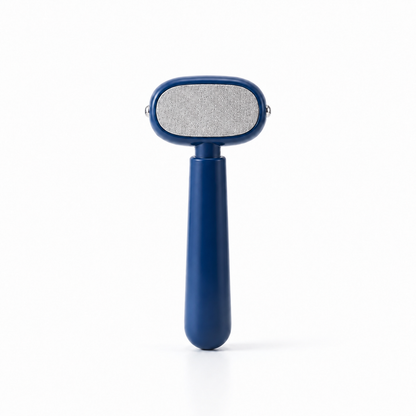 SoleSmooth™ Foot Scraper