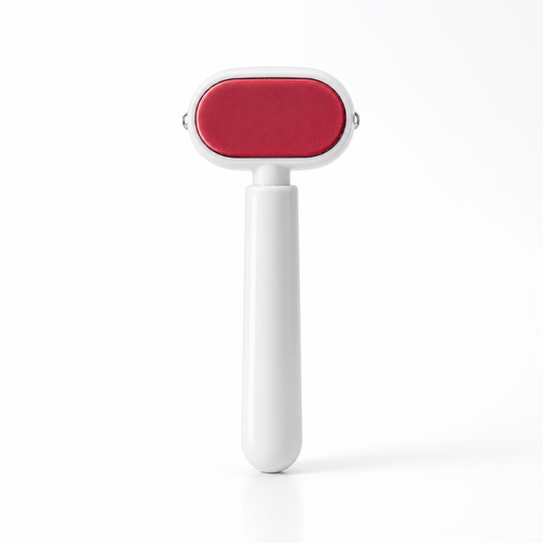 SoleSmooth™ Foot Scraper