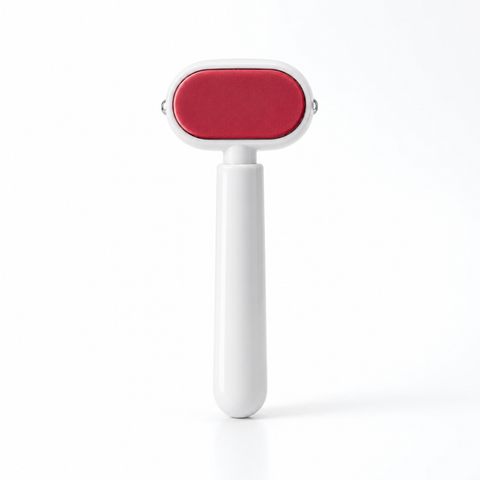 SoleSmooth™ Foot Scraper