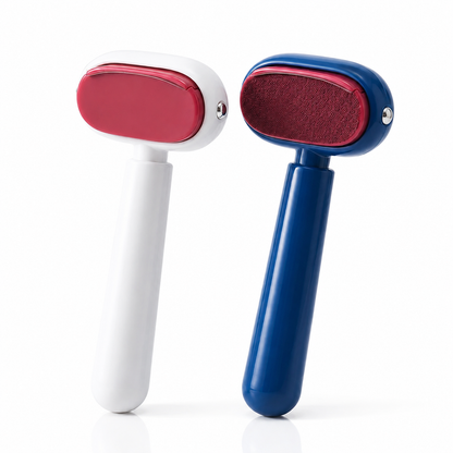 SoleSmooth™ Foot Scraper